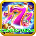 rs777 - Casino Mega