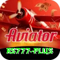 rs777 Games (Casino & Earning) Deluxe v3.6.8