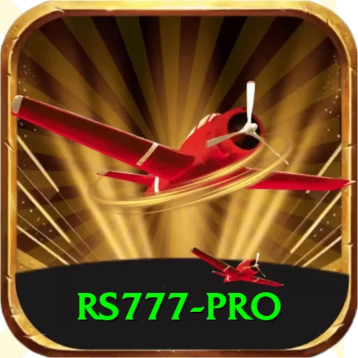 rs777 Royal Latest v3.1.1 - 2