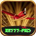 rs777 Royal Latest v3.1.1