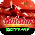 rs777 Money Premium v4.2.8