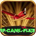 RS777VIP Game - Live Premium