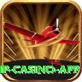 RS777VIP Game VIP Casino App
