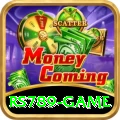 rs789 game Games (Casino & Earning) Gold v4.6.8