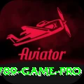 rs789 game VIP PK v2.9.1