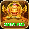 rss99 VIP - Casino & Slots
