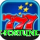 Ruby Fortune Gold Pro vv1.5.6