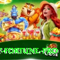Ruby Fortune App Prime v2.3.7