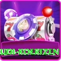 rudi koertzen Pro v3.2.1