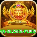 Rumi Slots Legend Latest v2.3.8