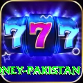 rummy apk real money pakistan Games (Casino & Earning) Ultimate v4.2.8