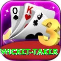 run scorer wicket taker Gold v2.9.9