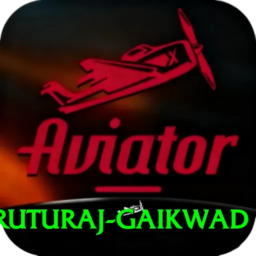 ruturaj gaikwad Plus v1.3.0 - 2