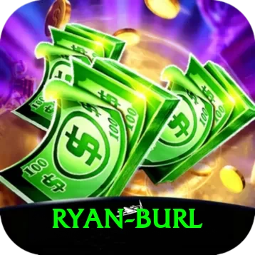 ryan burl Turbo Pro v5.1.4 - 2