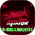 s sreesanth VIP Pro v1.8.9