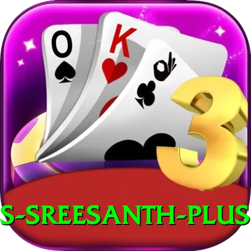 s sreesanth Slot Machine Max - 2