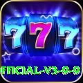 S55 Game Official v3.9.9