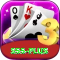 s55 Gold Pro v4.4.5
