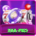s55 Official v4.8.1