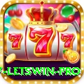 s7 letswin Ultimate Gaming App