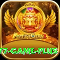 s77 game Gold v3.7.9