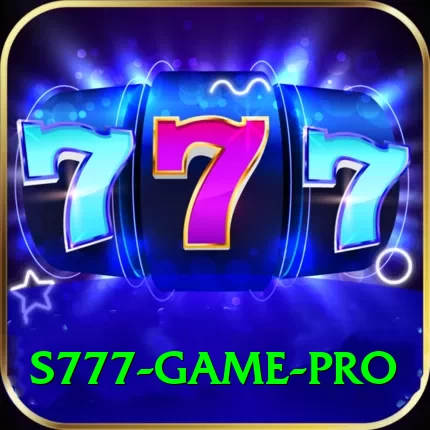 s777 game Supreme Jackpot - 2
