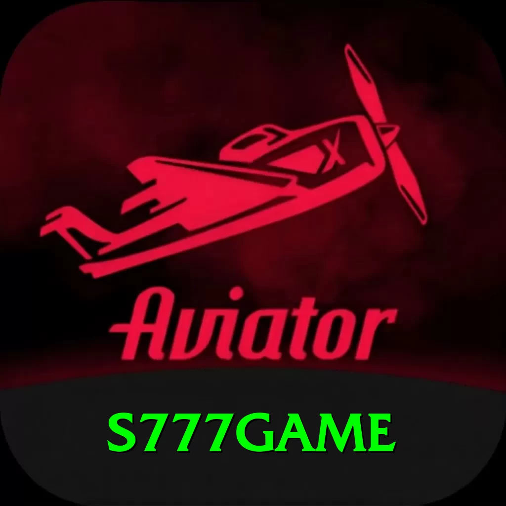 s777game Apps (Tools & Injectors) Deluxe vv3.2.3 - 2