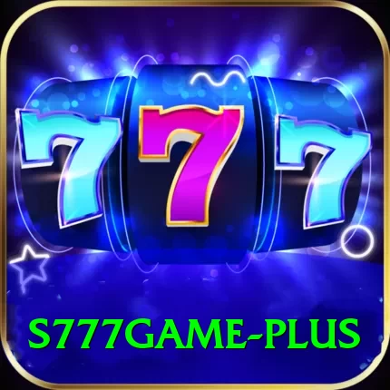 s777game Deluxe v2.2.8 - 2