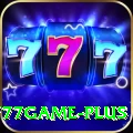 s777game Deluxe v2.2.8
