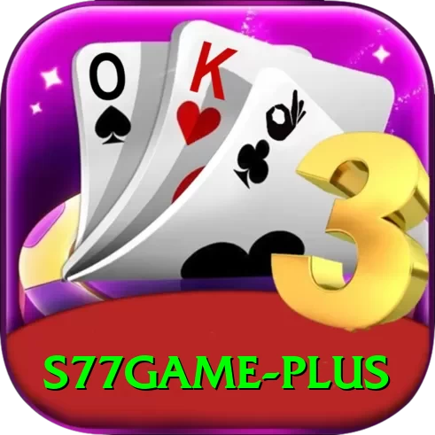 s77game Gold Pro v4.5.8 - 2