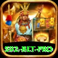 s92 bet Ultimate APK v2.9.8
