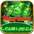 S92 Game Cash Mega