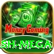 S92 Game Cash Mega