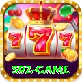 S92 Game Apps (Tools & Injectors) Master v1.2.0