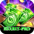 s92bet Master - Free Download