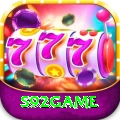 S92Game Turbo v4.3.8