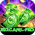s92game Ultimate v4.7.6