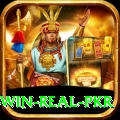 S92Game Royal - Win Real PKR