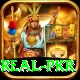 S92Game Royal - Win Real PKR