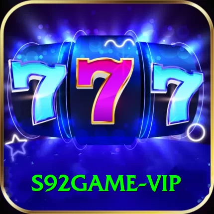 s92game Games Mega - 2