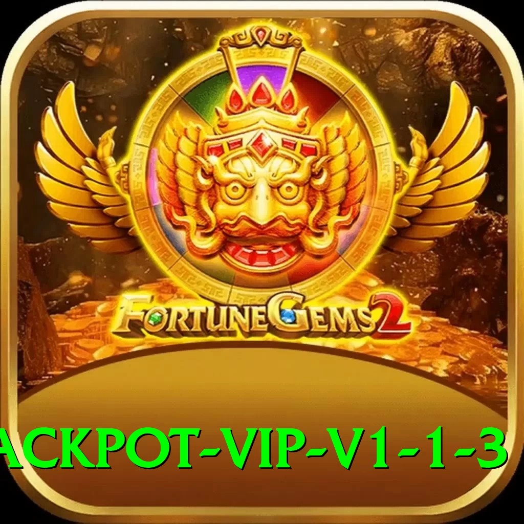 s9game Jackpot VIP v1.1.3 - 2