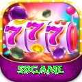 s9game Apps (Tools & Injectors) Ultimate vv4.3.2