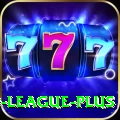 sa 20 league Casino Ultimate v3.8.9