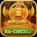 sa cricket Pro v1.3.9