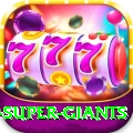sa20 durban super giants VIP v3.0.9