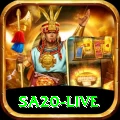 sa20 live Master Pro v5.9.1