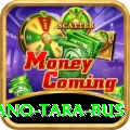 saano tara bus Turbo Pro v3.3.0