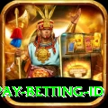 sada pay betting id Games (Casino & Earning) Premium v1.0.8