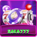 safa777 VIP vv5.4.8
