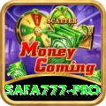 safa777 Casino Official v5.6.3